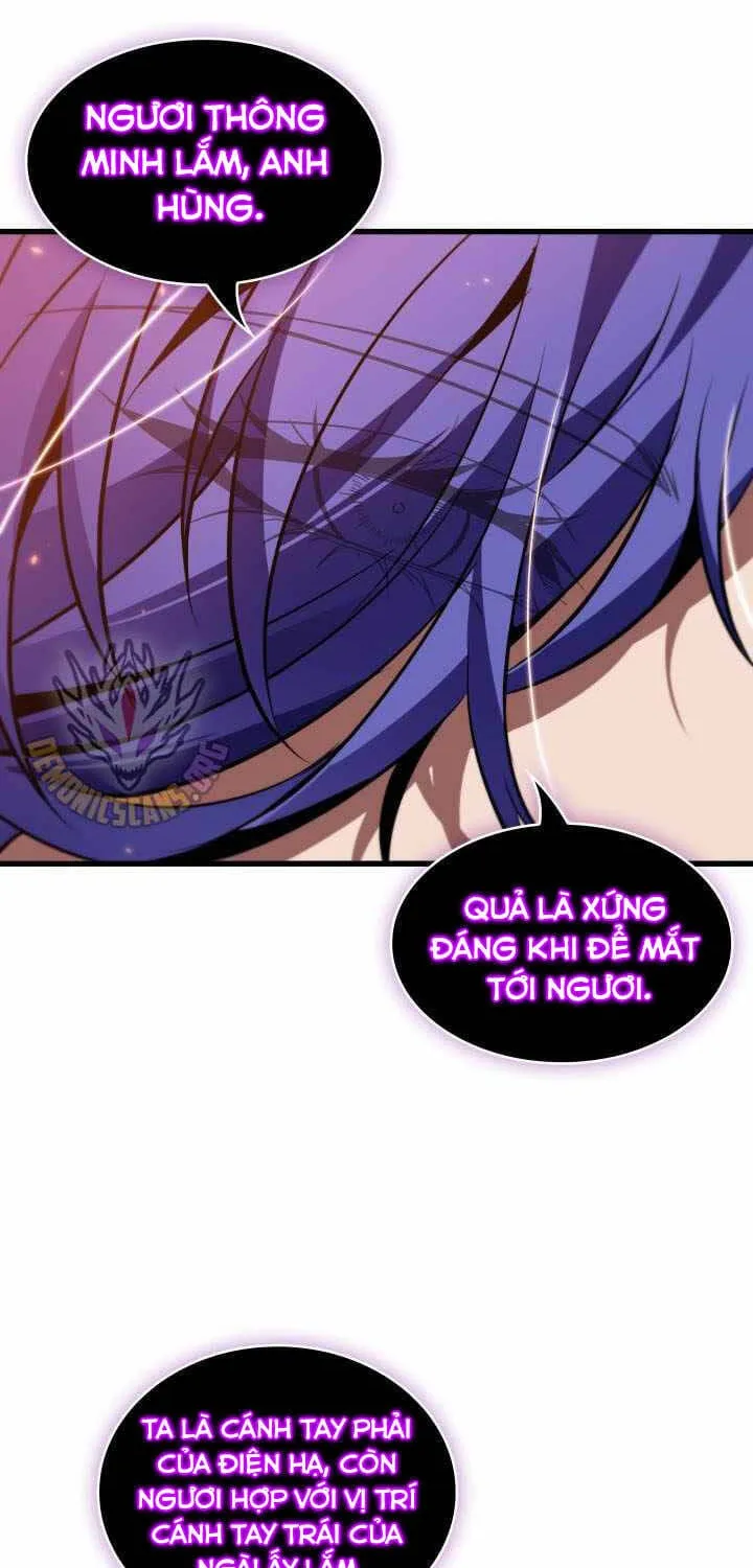 Chapter 209 - Trang 57