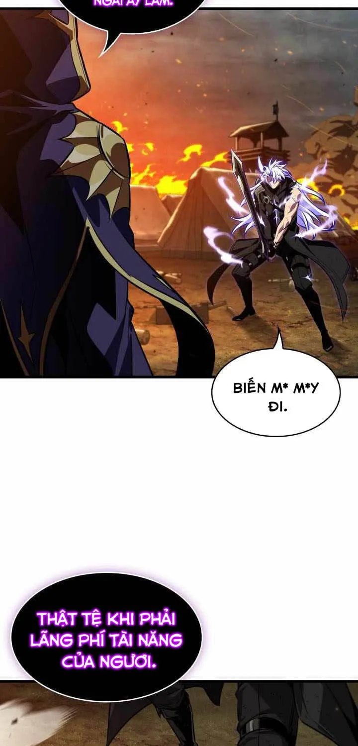 Chapter 209 - Trang 58