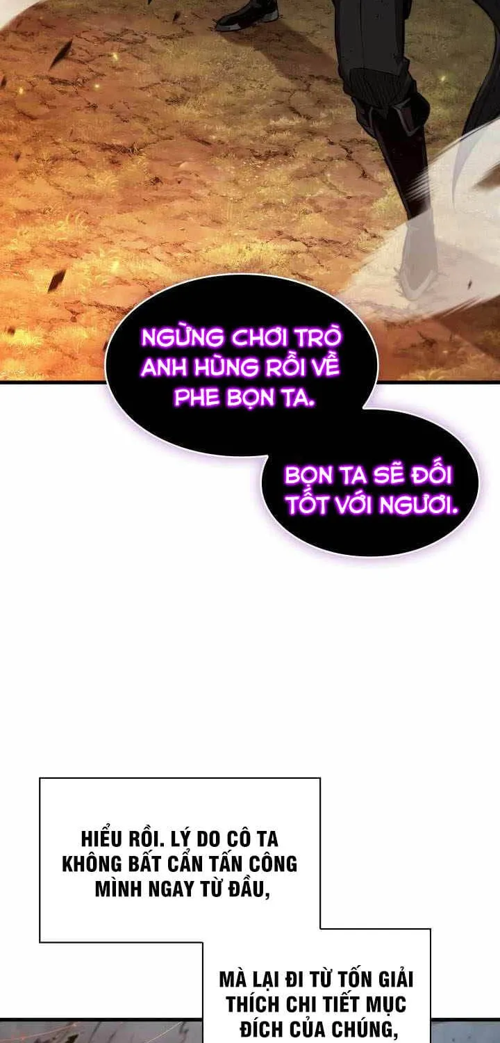 Chapter 209 - Trang 59
