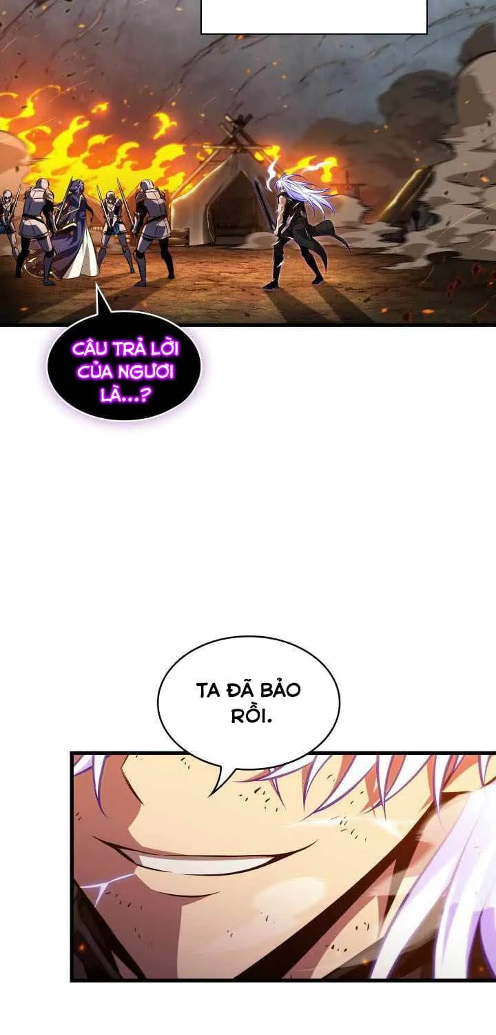Chapter 209 - Trang 60