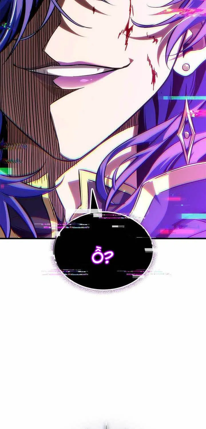 Chapter 209 - Trang 7