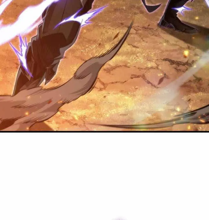 Chapter 209 - Trang 62