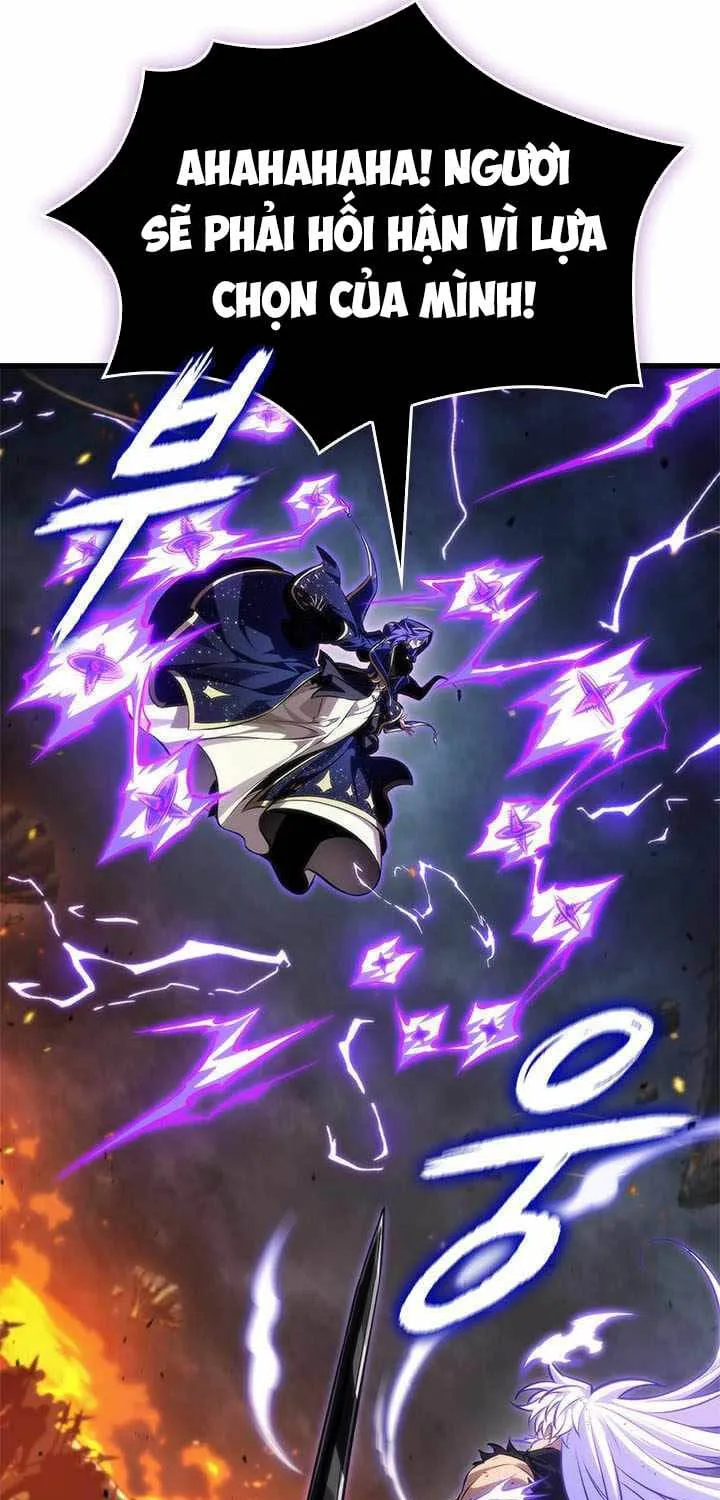 Chapter 209 - Trang 63