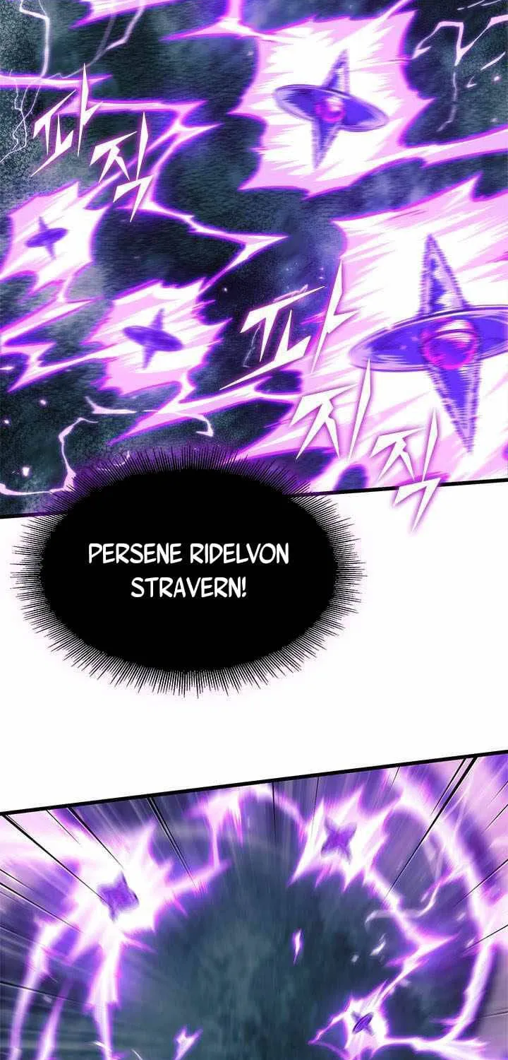 Chapter 209 - Trang 65