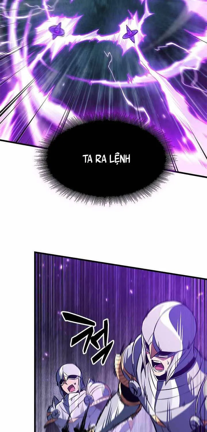 Chapter 209 - Trang 66