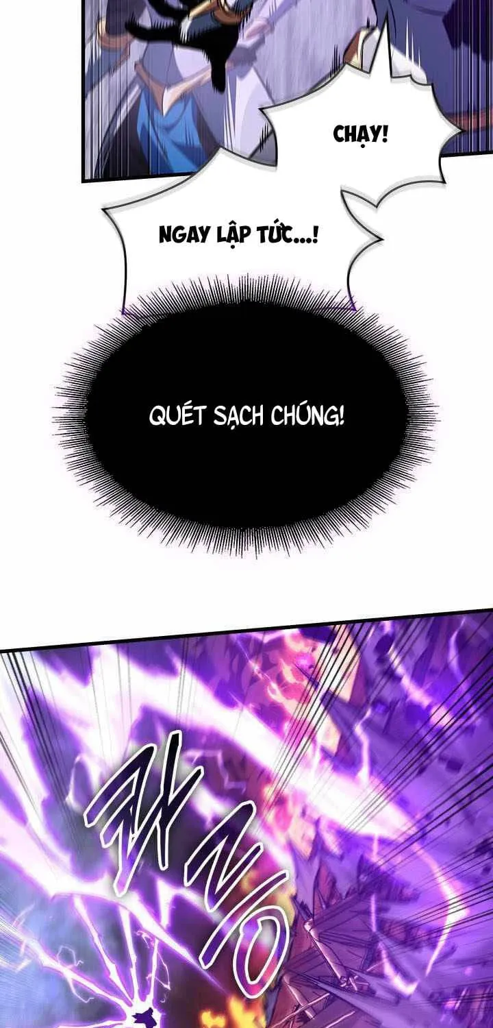Chapter 209 - Trang 67