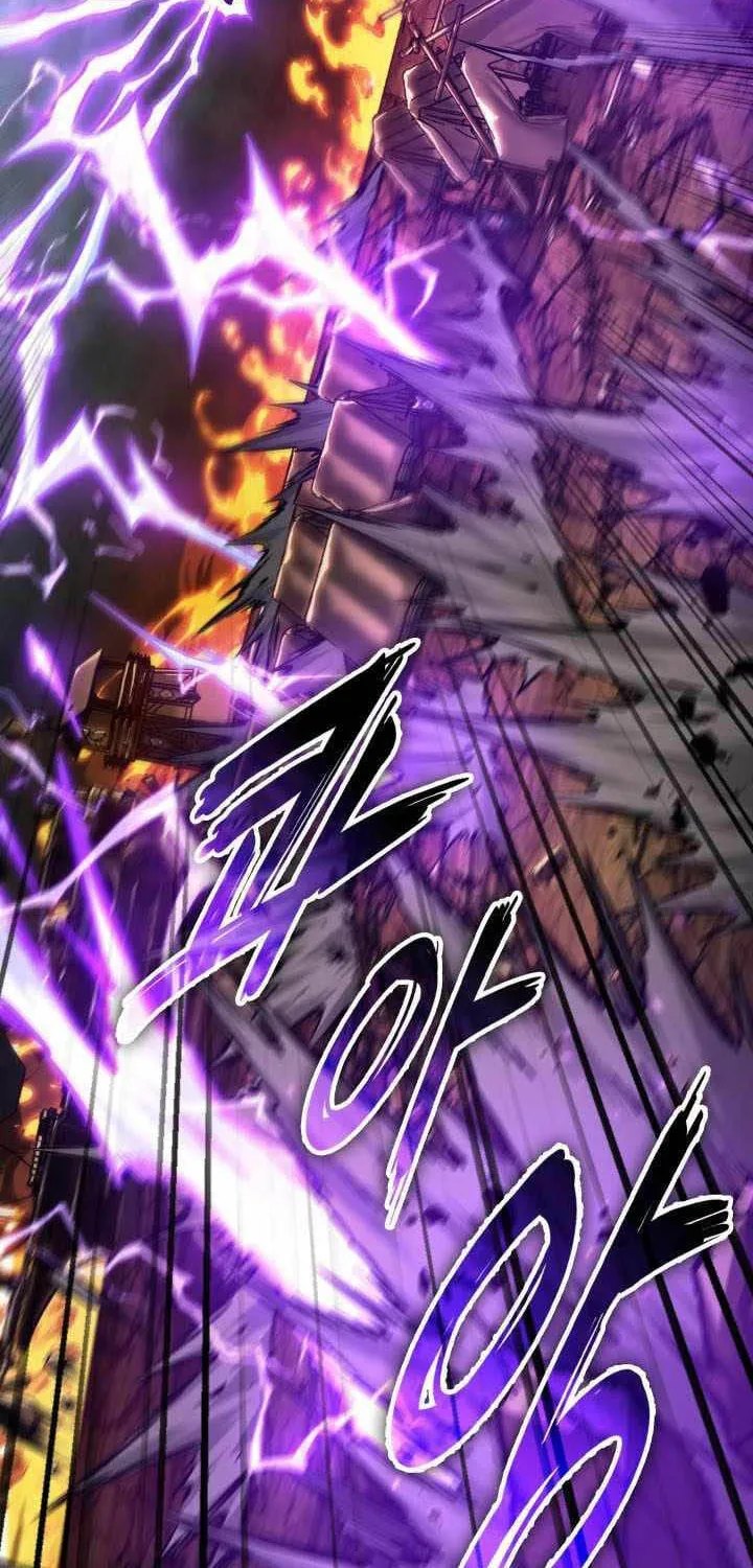 Chapter 209 - Trang 68