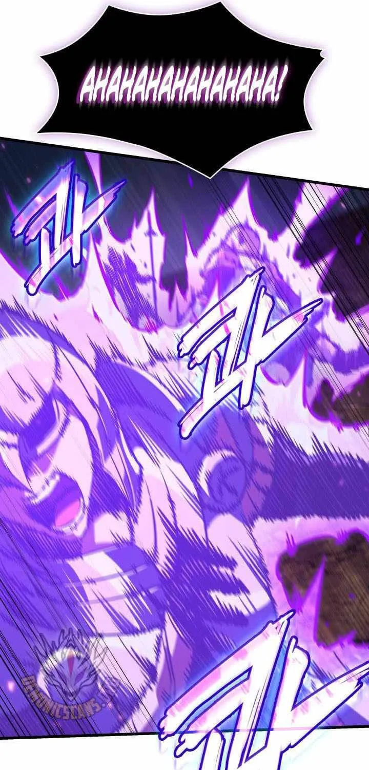 Chapter 209 - Trang 70