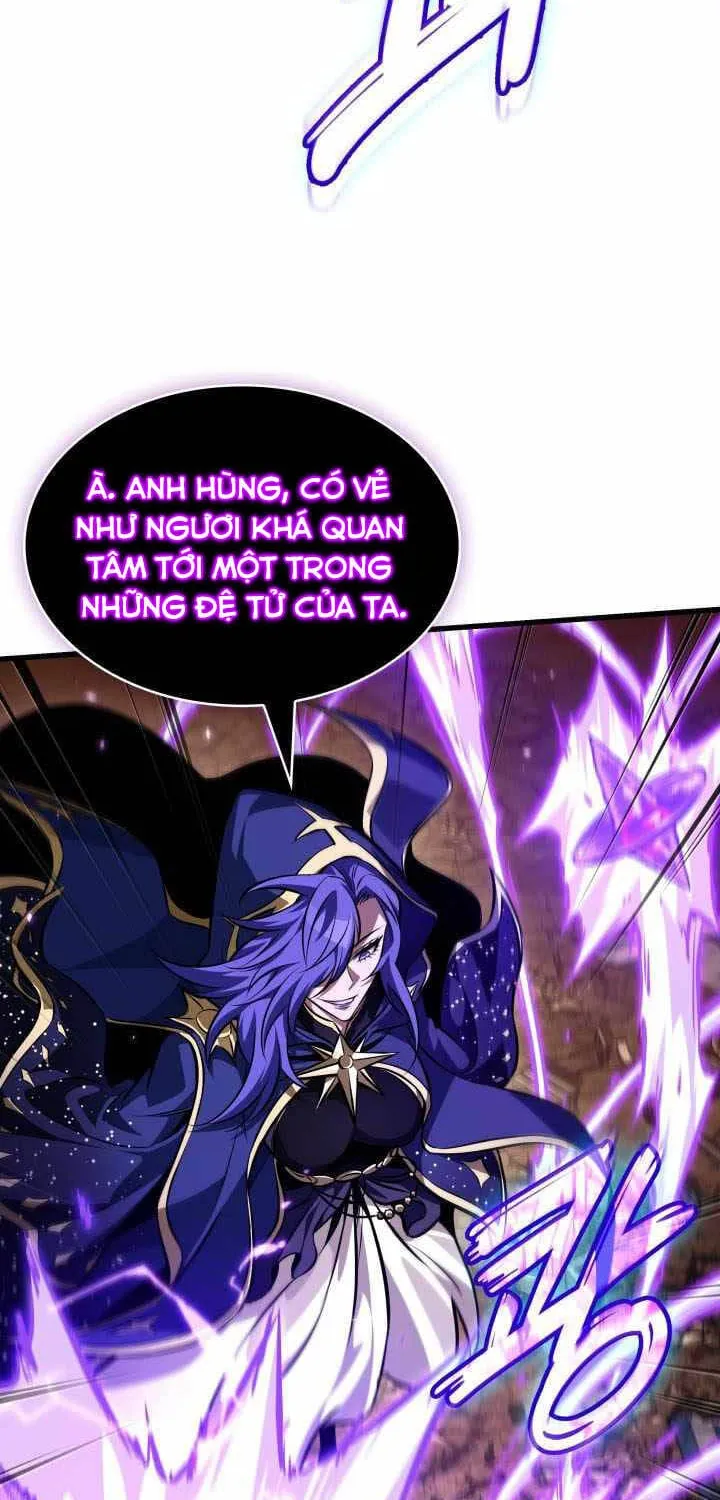 Chapter 209 - Trang 71
