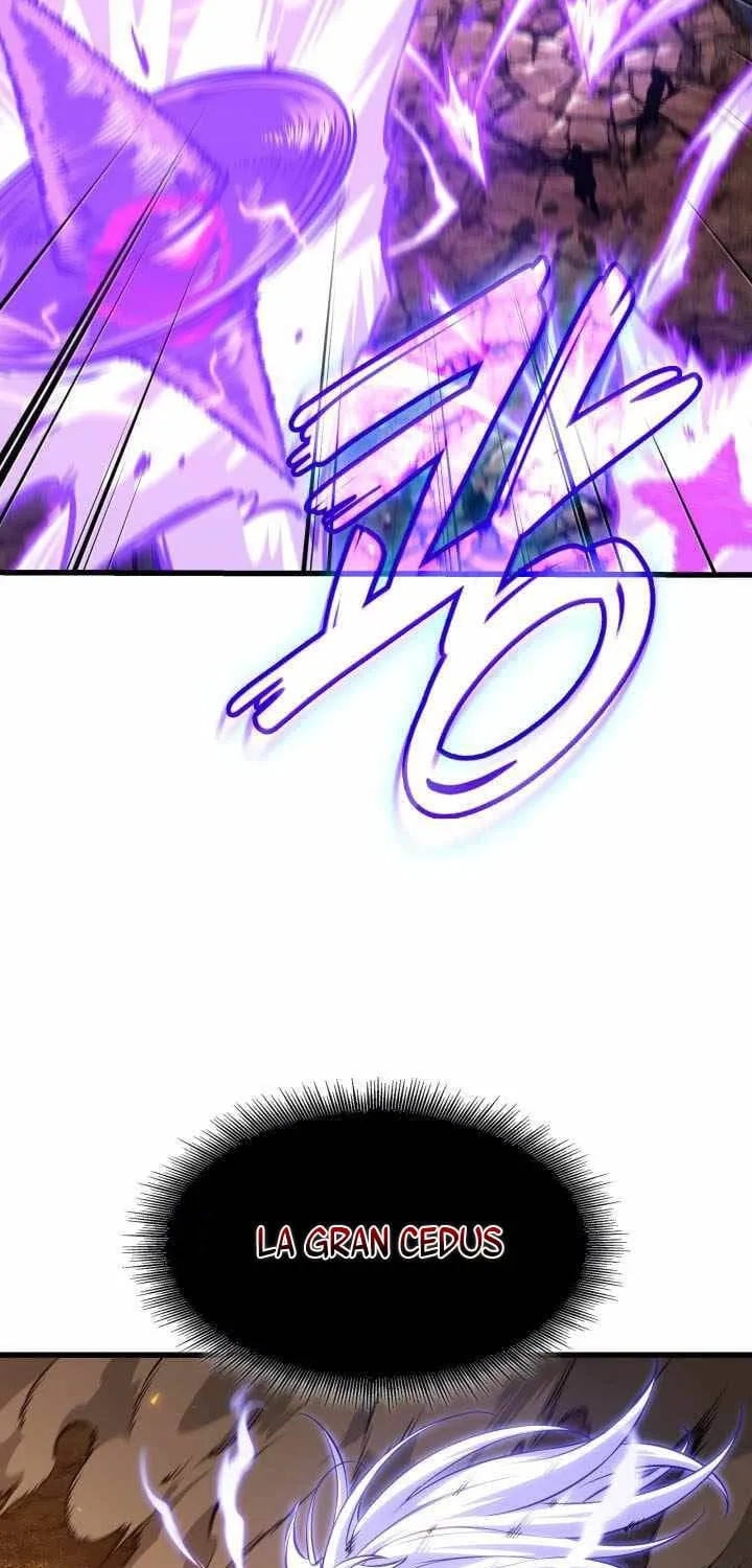 Chapter 209 - Trang 72