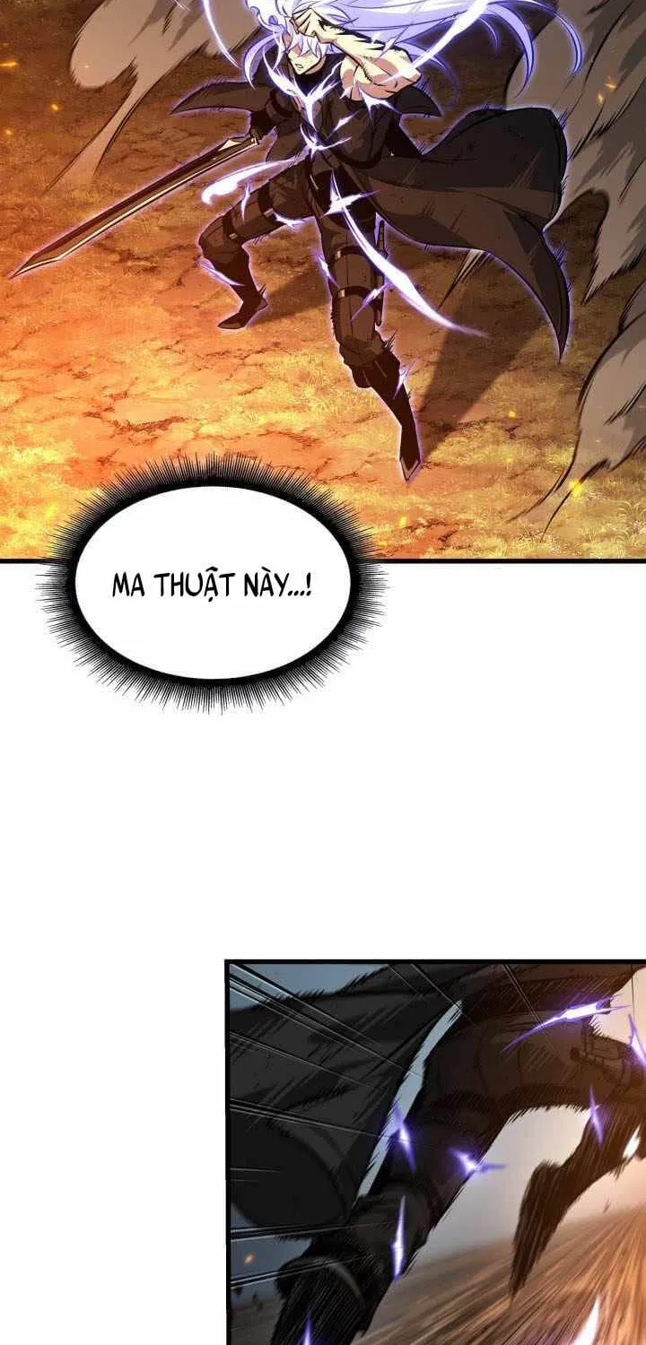 Chapter 209 - Trang 73