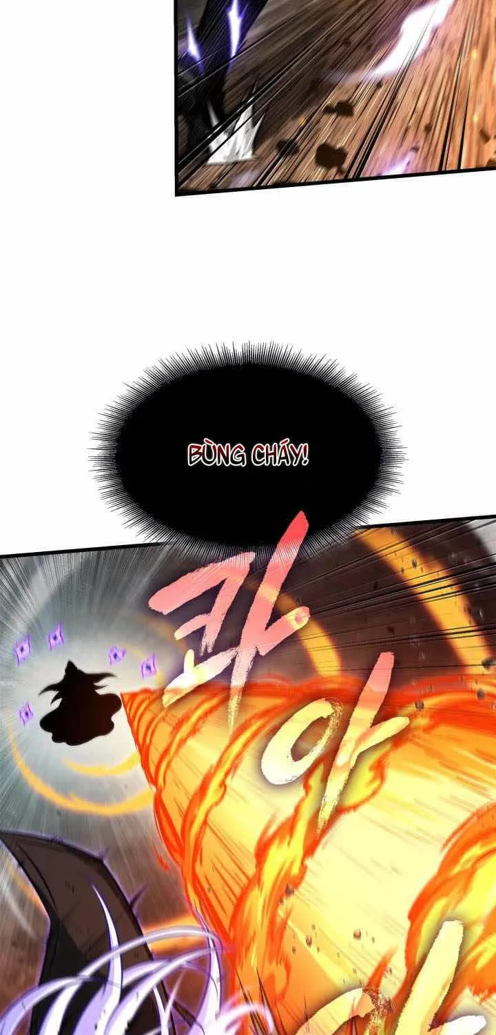 Chapter 209 - Trang 74