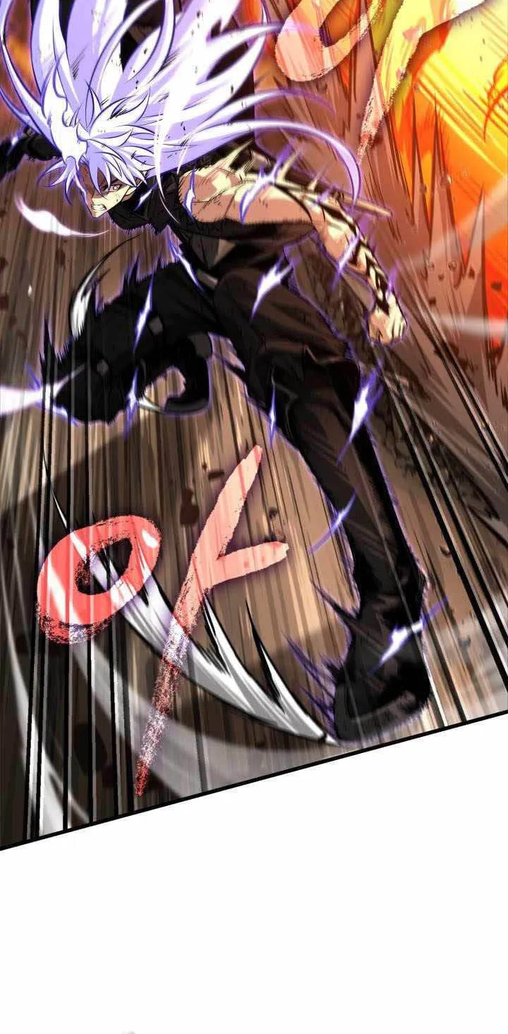 Chapter 209 - Trang 75