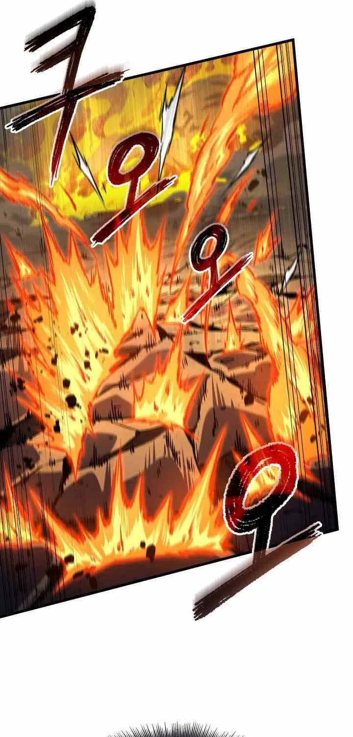 Chapter 209 - Trang 76
