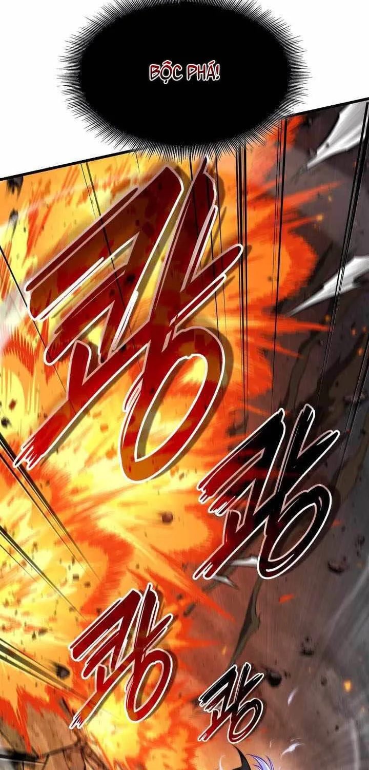 Chapter 209 - Trang 77