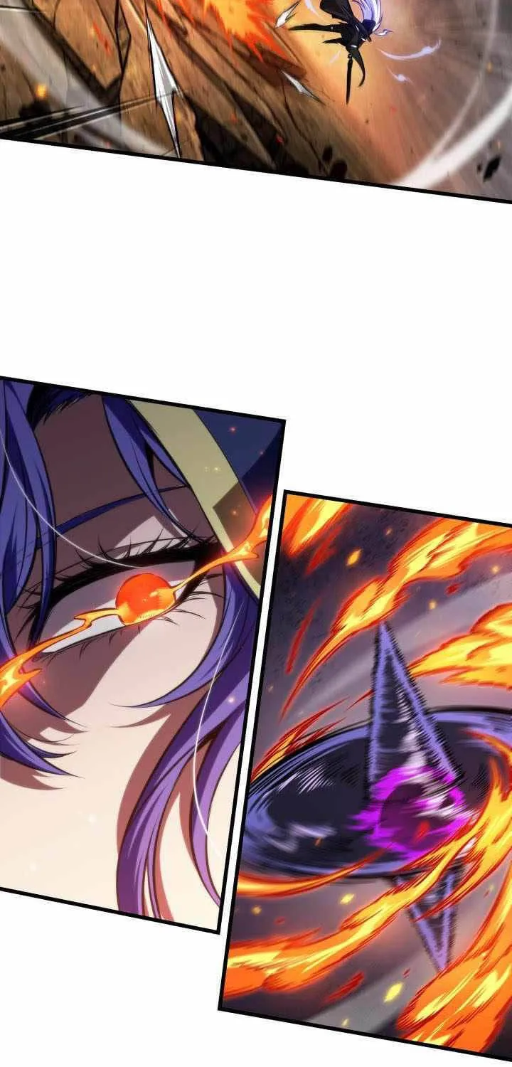 Chapter 209 - Trang 78