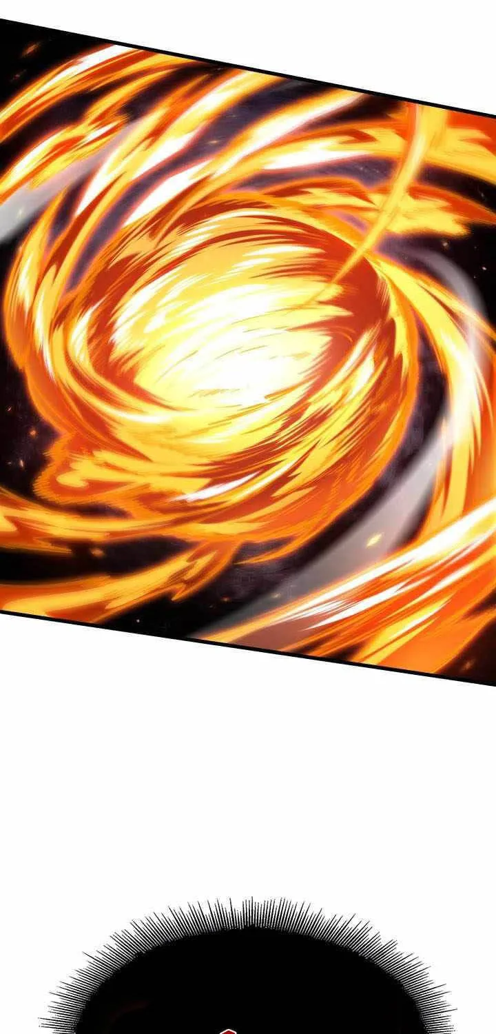 Chapter 209 - Trang 79