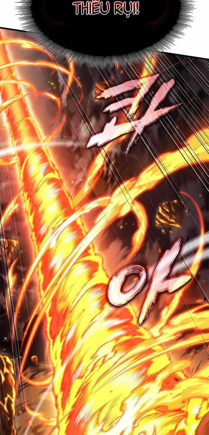 Chapter 209 - Trang 80