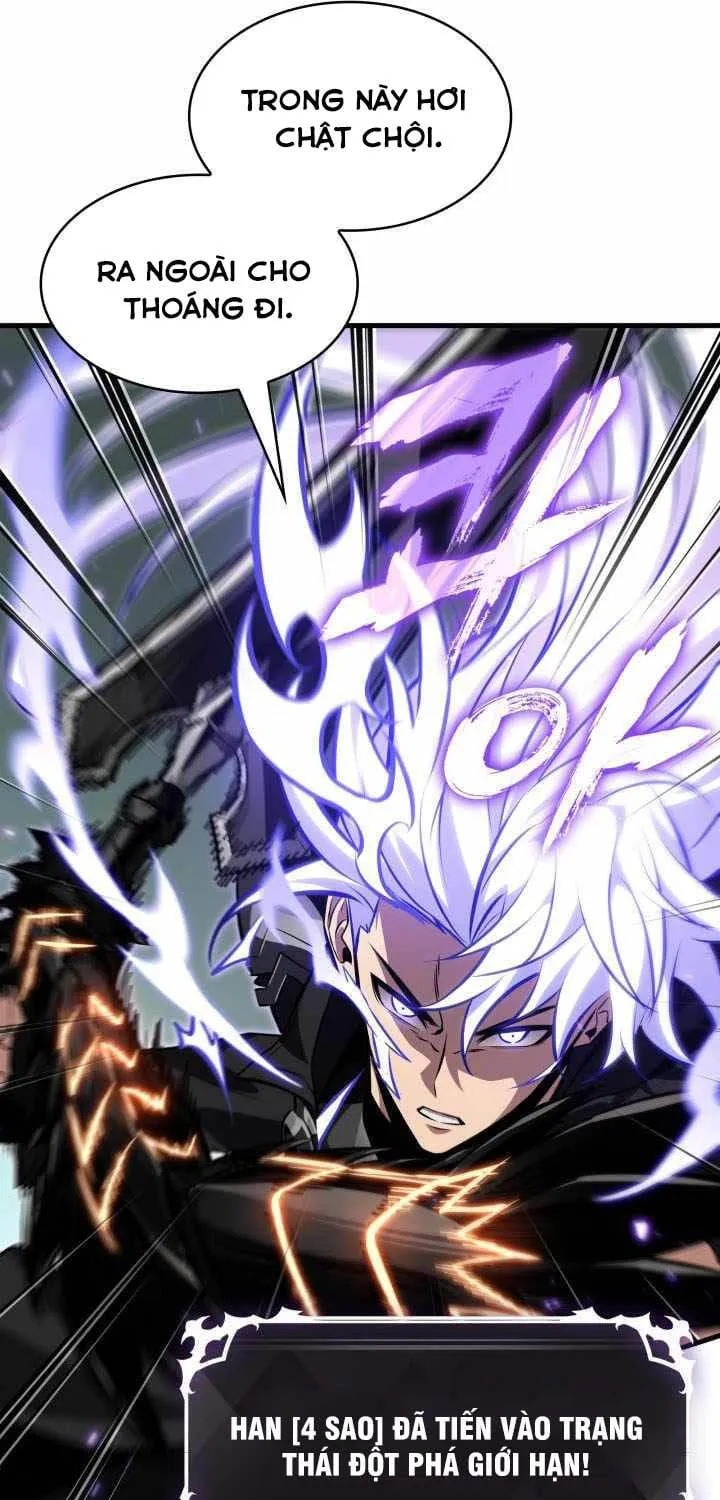 Chapter 209 - Trang 9