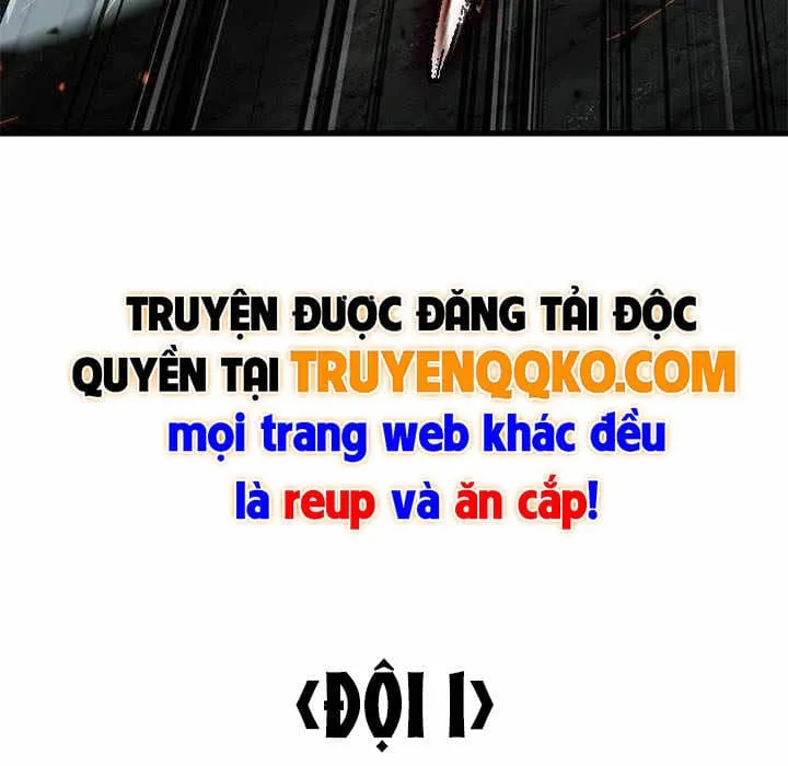 Chapter 209 - Trang 82