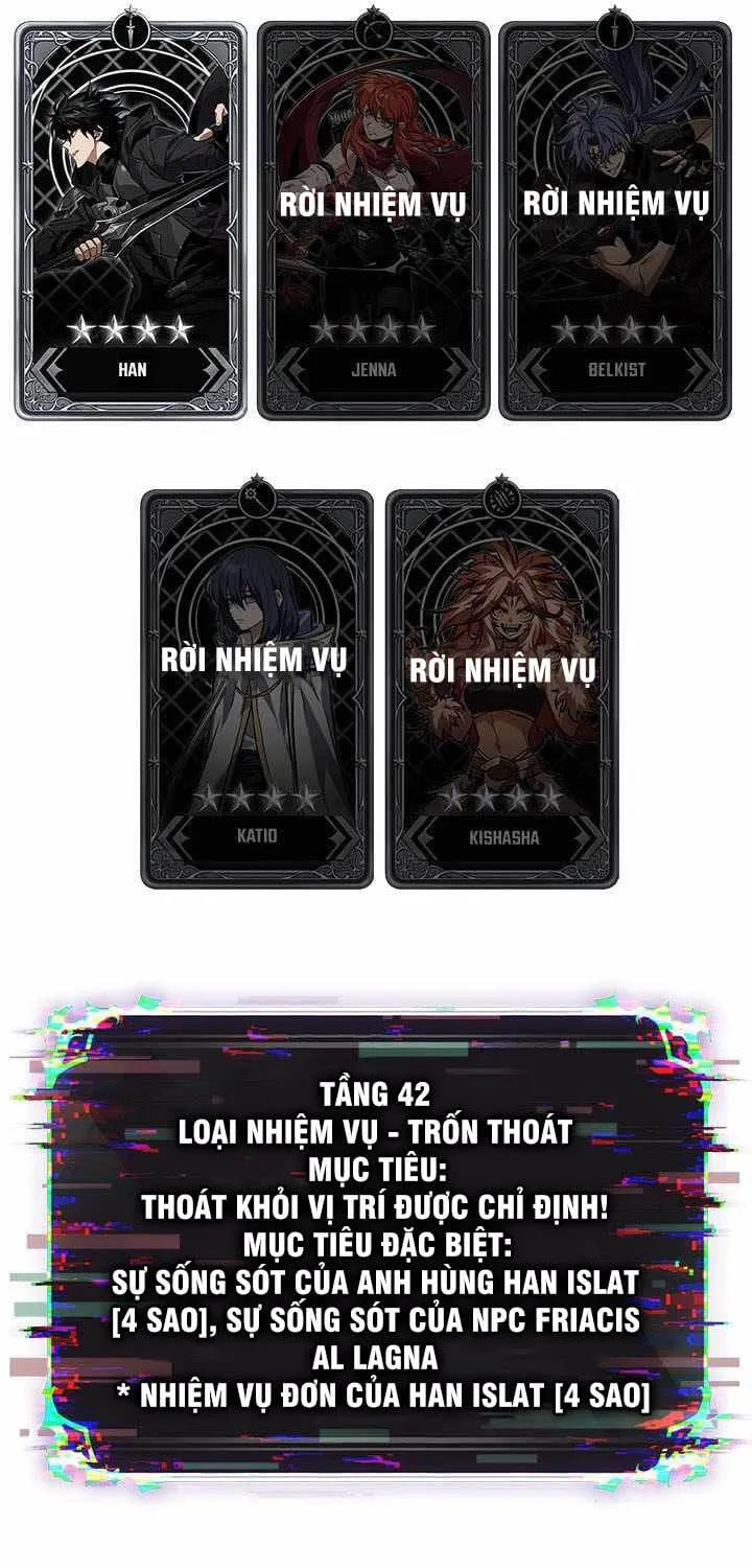 Chapter 209 - Trang 83