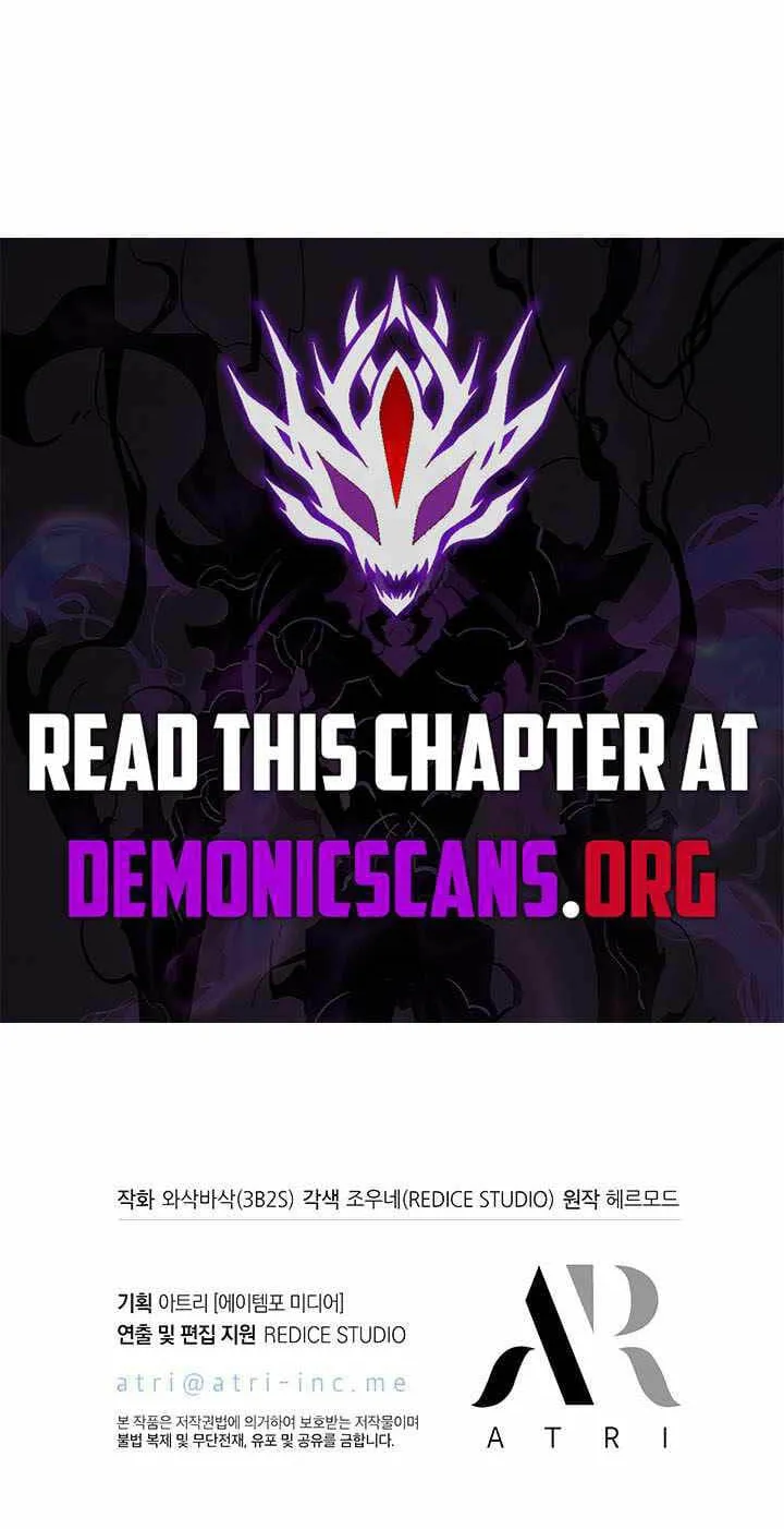 Chapter 209 - Trang 84