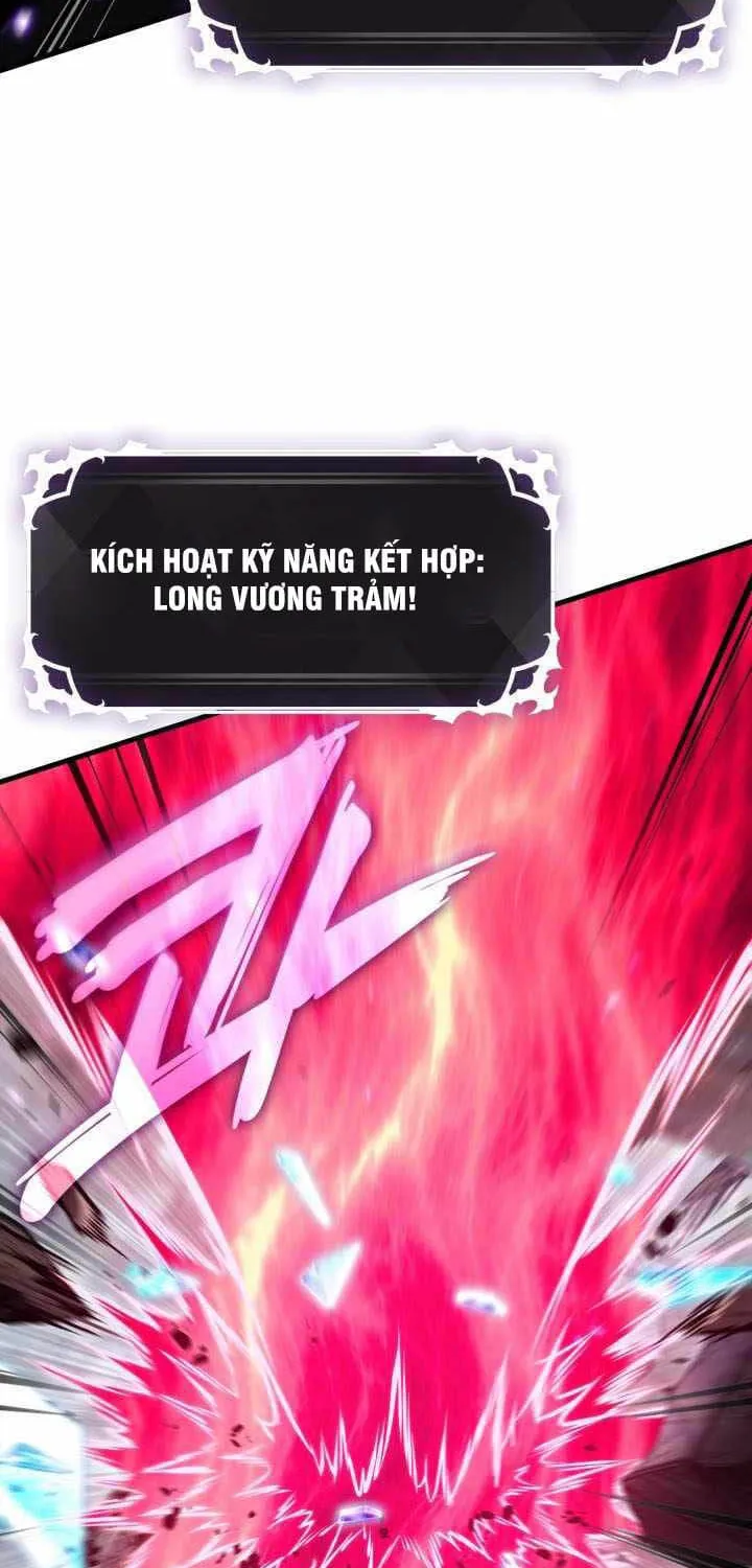 Chapter 209 - Trang 10