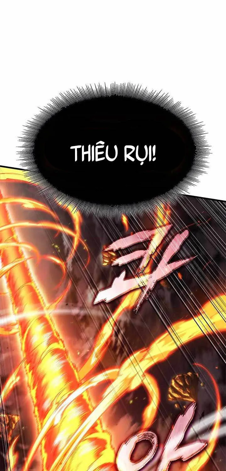 Chapter 210 - Trang 2