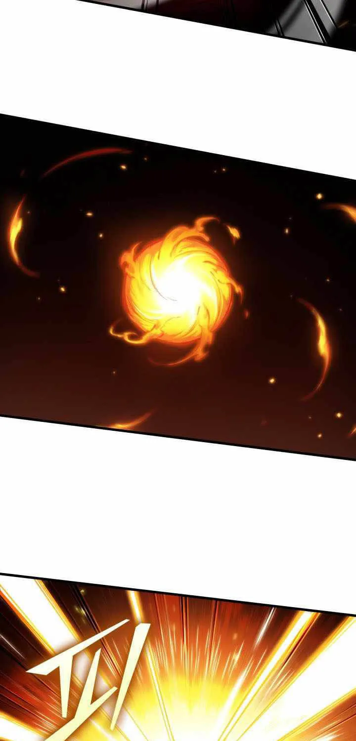 Chapter 210 - Trang 11