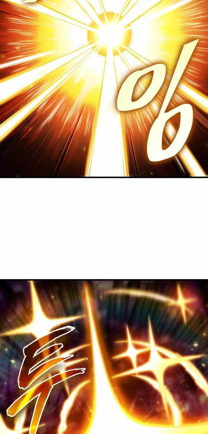 Chapter 210 - Trang 12