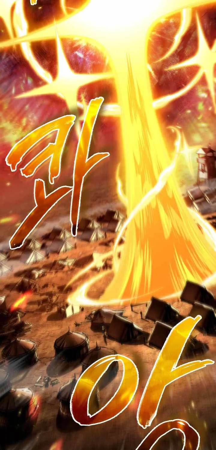 Chapter 210 - Trang 13