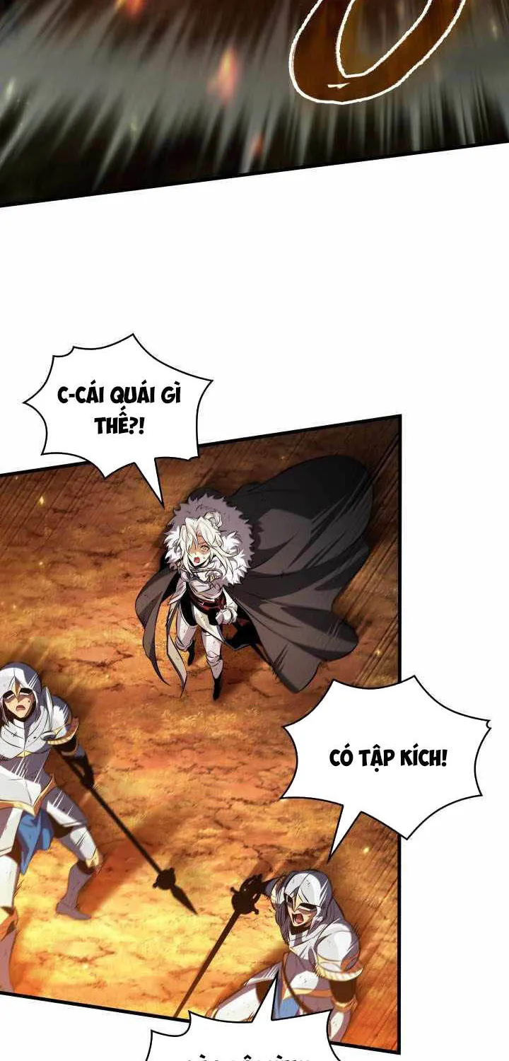 Chapter 210 - Trang 14