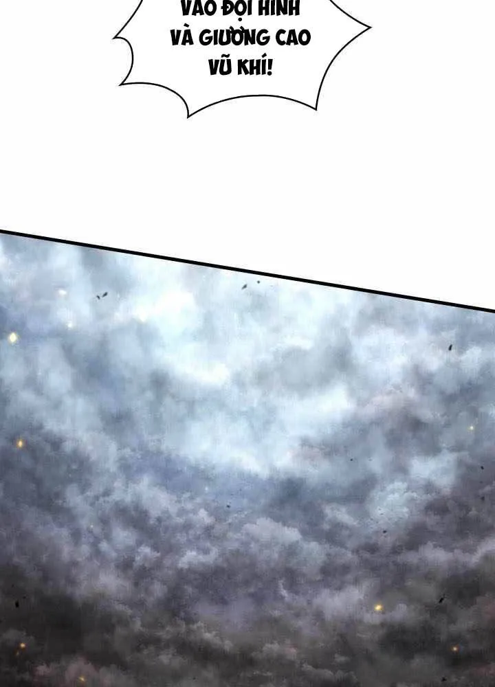 Chapter 210 - Trang 15