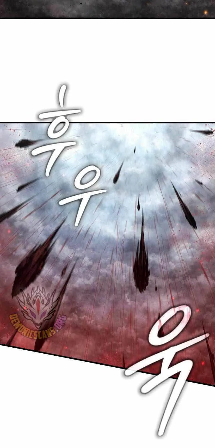 Chapter 210 - Trang 16