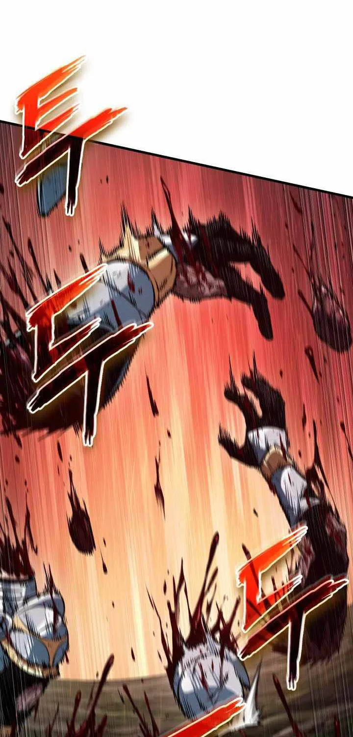 Chapter 210 - Trang 17