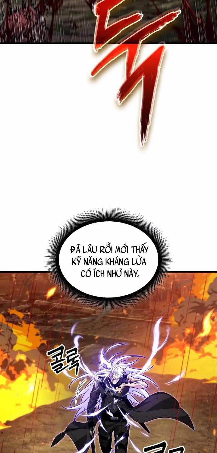Chapter 210 - Trang 18