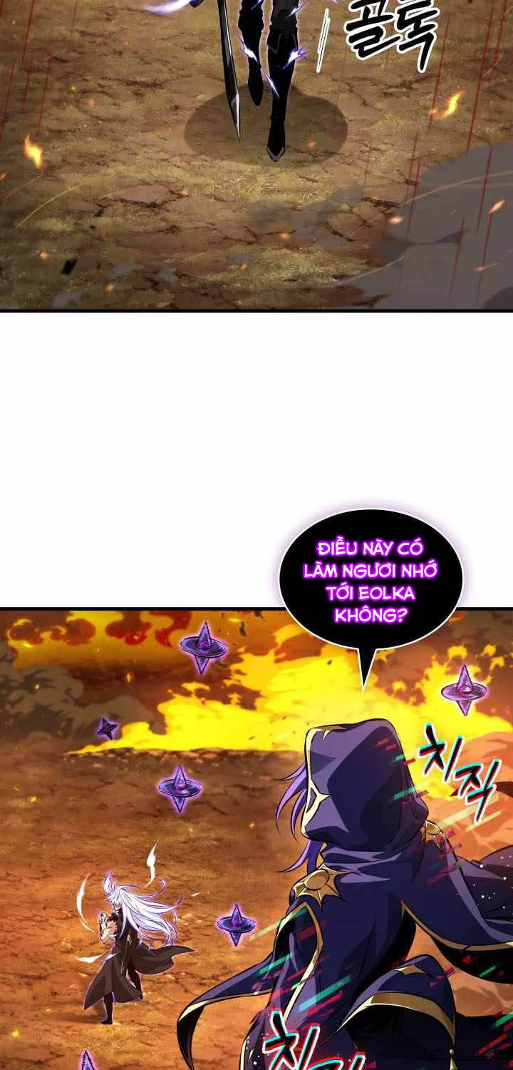 Chapter 210 - Trang 19