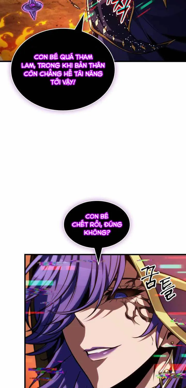 Chapter 210 - Trang 20