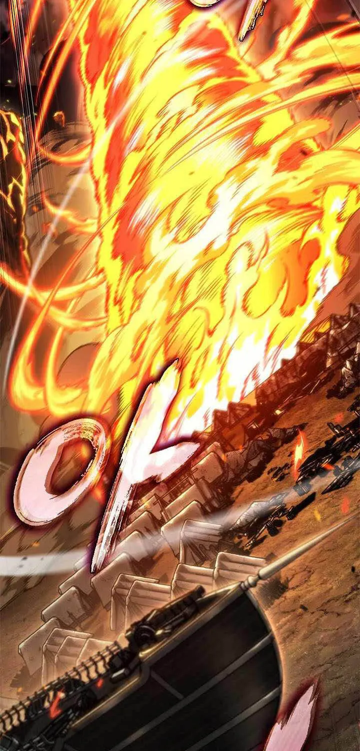 Chapter 210 - Trang 3