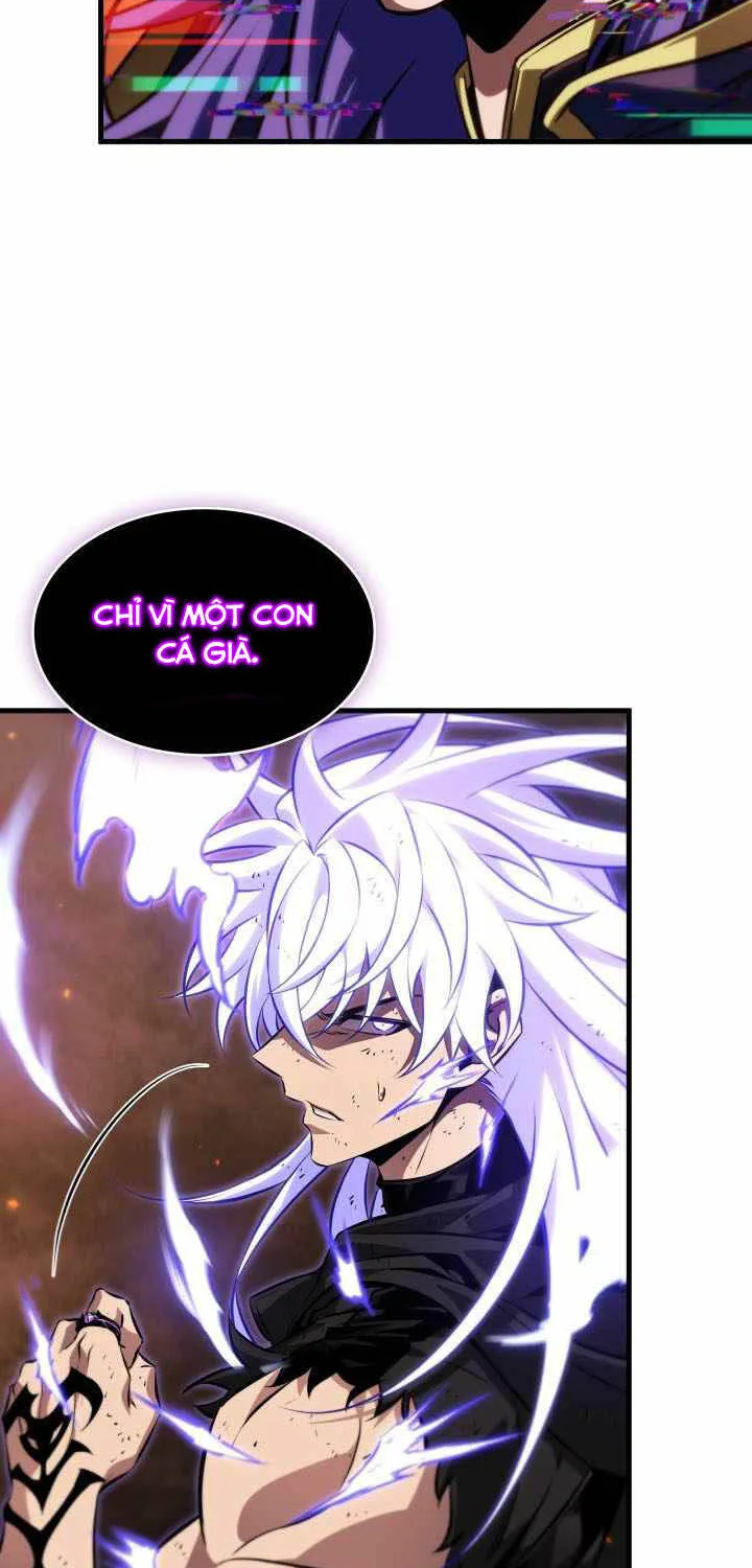 Chapter 210 - Trang 21