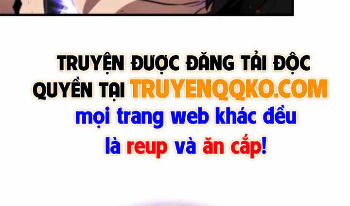 Chapter 210 - Trang 22
