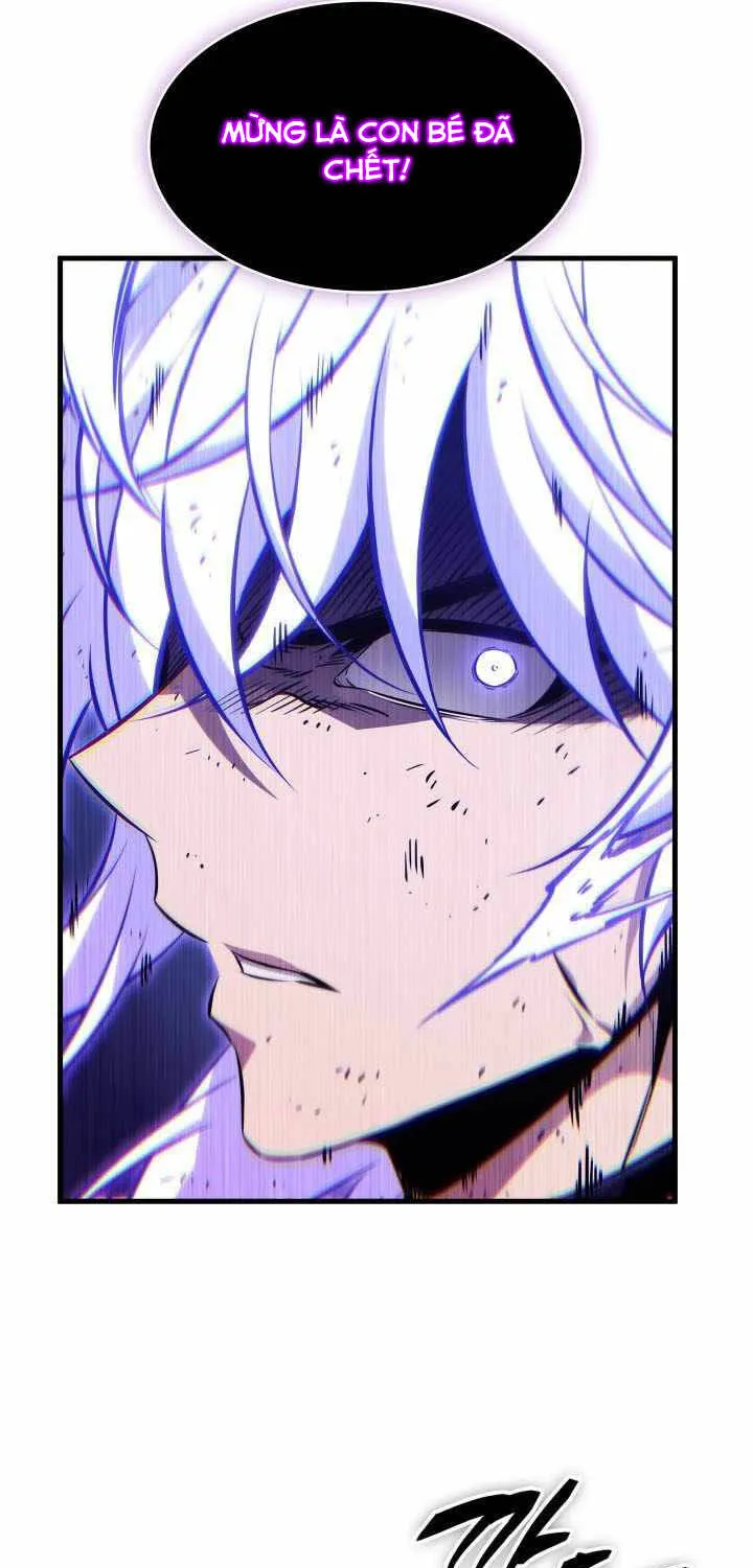 Chapter 210 - Trang 23