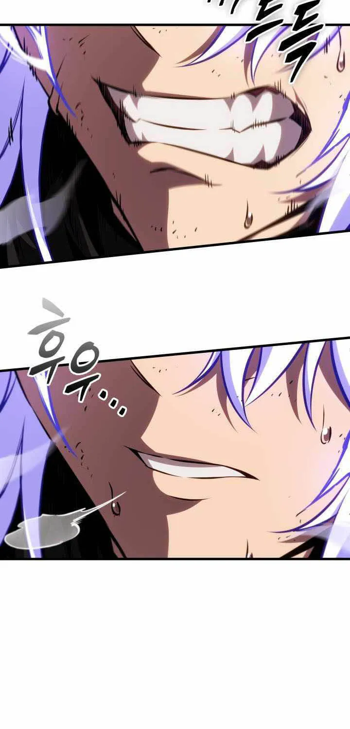 Chapter 210 - Trang 24