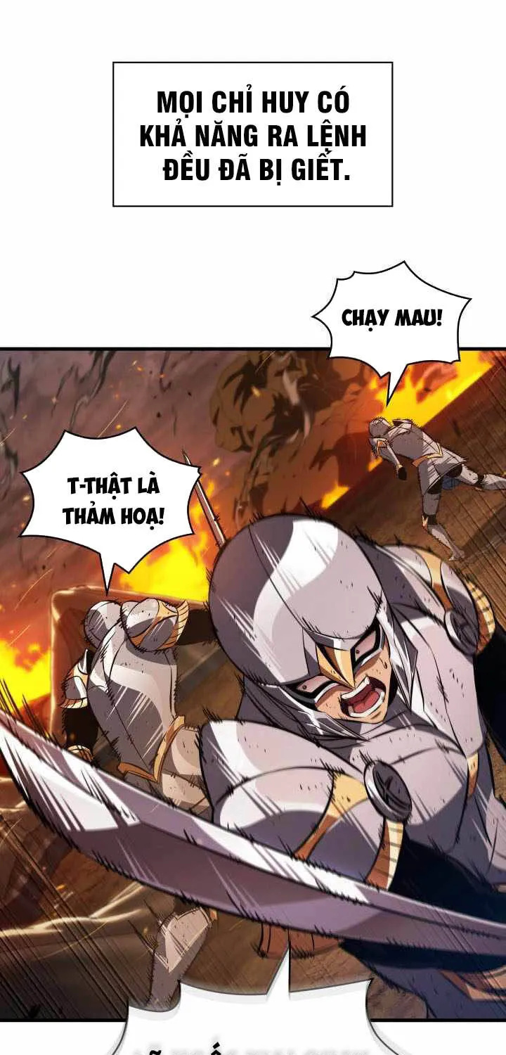Chapter 210 - Trang 25