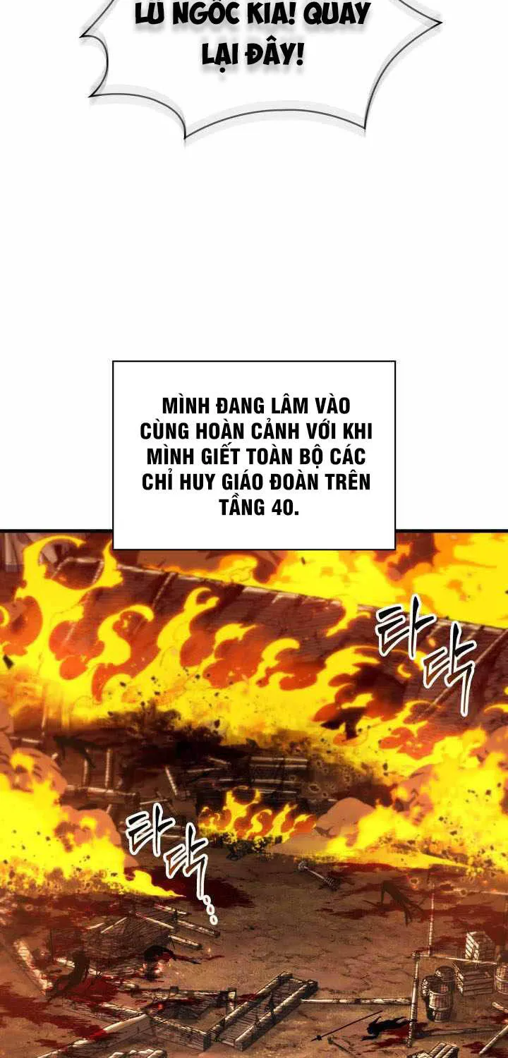 Chapter 210 - Trang 26