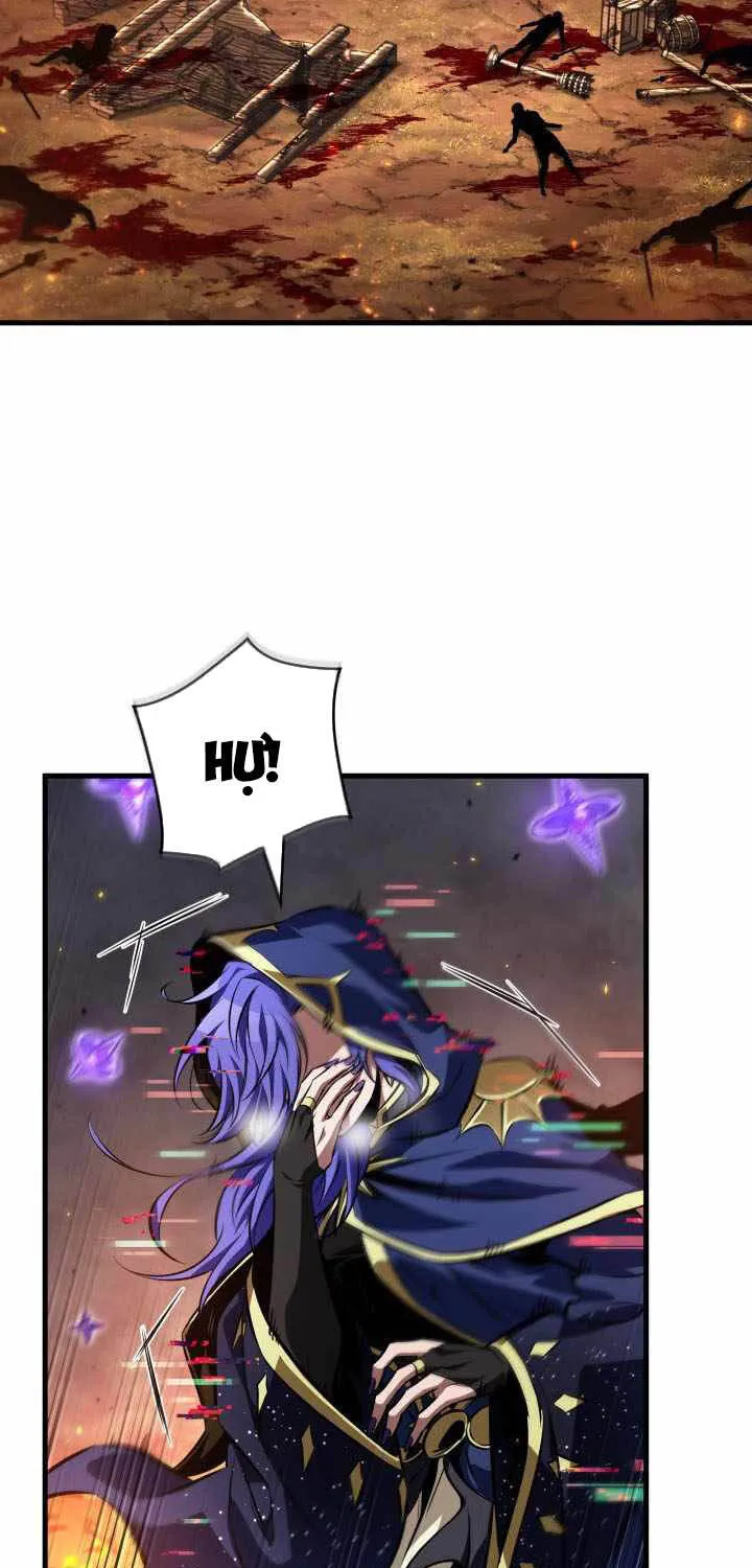 Chapter 210 - Trang 27