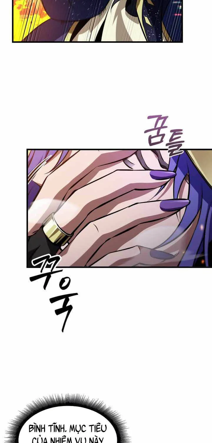 Chapter 210 - Trang 28