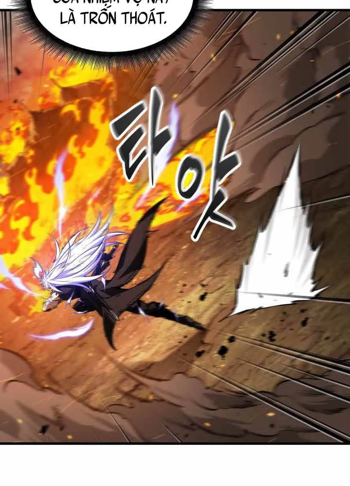 Chapter 210 - Trang 29