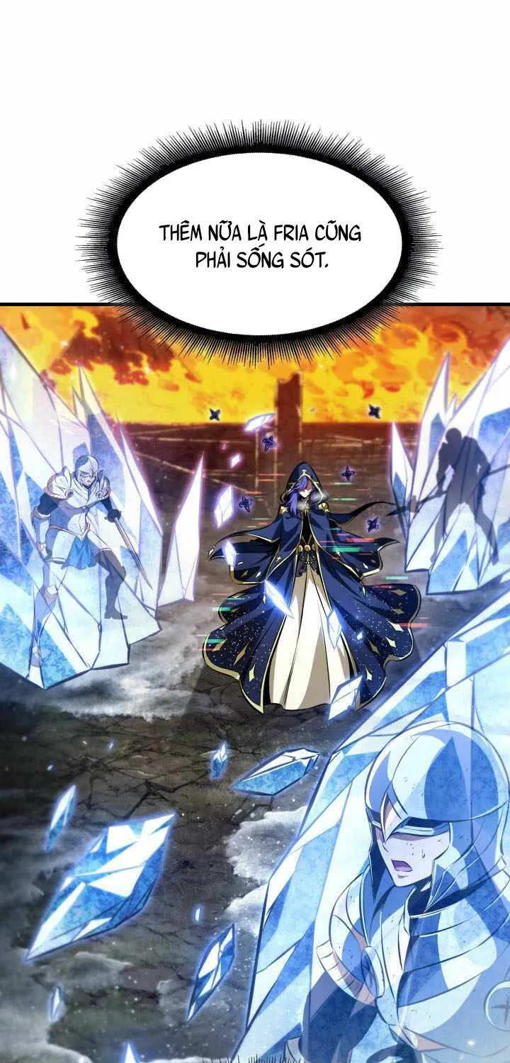 Chapter 210 - Trang 30