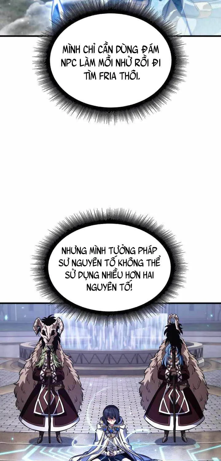 Chapter 210 - Trang 31